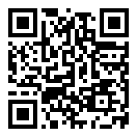 Nesinecasino 535 Bahis Hakkında Bilgi - Nesinecasino - Nesinecasino 535