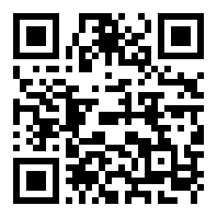 Nesinecasino 537 Bahis Hakkında Bilgi - Nesinecasino - Nesinecasino 537