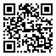 Nesinecasino 539 Bahis - Nesinecasino - Nesinecasino 539