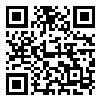 Nesinecasino 541 Bahis Hakkında Bilgi - Nesinecasino - Nesinecasino 541