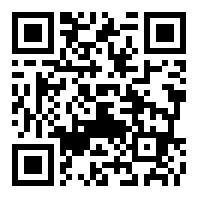 Nesinecasino 543 Bahis Hakkında Bilgi - Nesinecasino - Nesinecasino 543