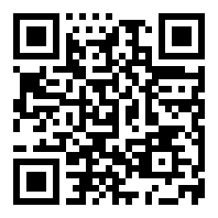 Nesinecasino 545 Bahis Hakkında Bilgi - Nesinecasino - Nesinecasino 545