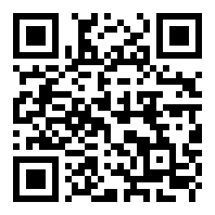 Nesinecasino539 Bahis Hakkında Bilgi - Nesinecasino - Nesinecasino 539