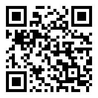 Nesinecasino541 Hakkında Bilgi - Nesinecasino - Nesinecasino 541