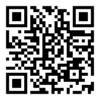 Nesinecasino543 Bahis - Nesinecasino