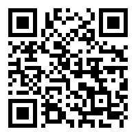 Nesinecasino545 Bahis - Nesinecasino - Nesinecasino 545