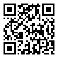 Netflix Casino Hakkında Bilgi