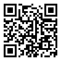 Netflixcasino 788 Bahis Hakkında Bilgi - Netflixcasino