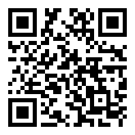 Netflixcasino 790 Bahis - Netflixcasino - Netflixcasino 790