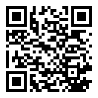 Netflixcasino 792 Bahis - Netflixcasino - Netflixcasino 792