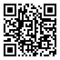 Netflixcasino 794 Bahis Hakkında Bilgi - Netflixcasino - Netflixcasino 794