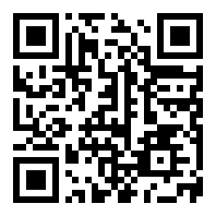 Netflixcasino 796 Hakkında Bilgi - Netflixcasino - Netflixcasino 796