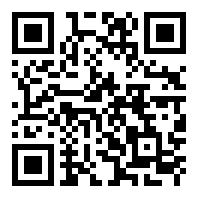 Netflixcasino 798 Hakkında Bilgi - Netflixcasino - Netflixcasino 798