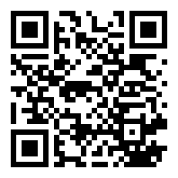 Netflixcasino 800 Bahis - Netflixcasino - Netflixcasino 800