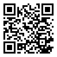 Netflixcasino 802 Bahis - Netflixcasino - Netflixcasino 802