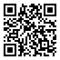 Netflixcasino 804 Bahis - Netflixcasino - Netflixcasino 804