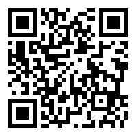 Netflixcasino 806 Bahis - Netflixcasino