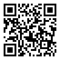 Netflixcasino788 Bahis Hakkında Bilgi - Netflixcasino - Netflixcasino 788