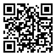 Netflixcasino790 Bahis - Netflixcasino - Netflixcasino 790