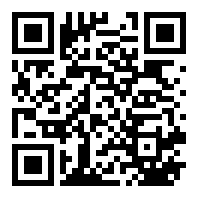 Netflixcasino792 Bahis - Netflixcasino - Netflixcasino 792