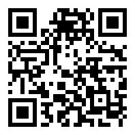 Netflixcasino794 Hakkında Bilgi - Netflixcasino - Netflixcasino 794