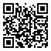 Netflixcasino796 Bahis - Netflixcasino - Netflixcasino 796