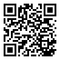 Netflixcasino798 Hakkında Bilgi - Netflixcasino - Netflixcasino 798