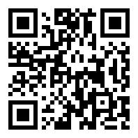 Netflixcasino800 Bahis Hakkında Bilgi - Netflixcasino - Netflixcasino 800