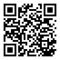 Netflixcasino802 Bahis - Netflixcasino - Netflixcasino 802