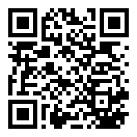 Netflixcasino804 Bahis - Netflixcasino - Netflixcasino 804