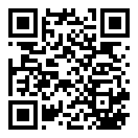 Netflixcasino806 Hakkında Bilgi - Netflixcasino - Netflixcasino 806