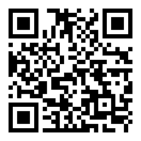 Ngsbahis 945 Hakkında Bilgi - Ngsbahis - Ngsbahis 945