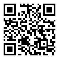 Ngsbahis 947 Bahis Hakkında Bilgi - Ngsbahis - Ngsbahis 947