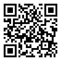 Ngsbahis 949 Bahis Hakkında Bilgi - Ngsbahis - Ngsbahis 949