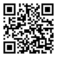 Ngsbahis 953 Bahis - Ngsbahis - Ngsbahis 953