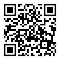 Ngsbahis 957 Bahis Hakkında Bilgi - Ngsbahis - Ngsbahis 957