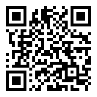 Ngsbahis 959 Bahis - Ngsbahis - Ngsbahis 959