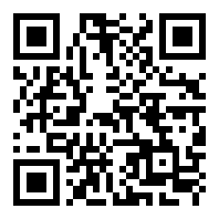 Ngsbahis 961 Hakkında Bilgi - Ngsbahis - Ngsbahis 961