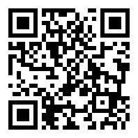 Ngsbahis 963 Bahis - Ngsbahis - Ngsbahis 963