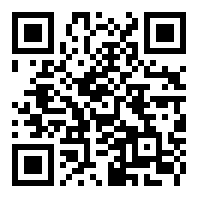 Ngsbahis961 Bahis - Ngsbahis - Ngsbahis 961