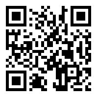 Ngsbahis963 Bahis Hakkında Bilgi - Ngsbahis - Ngsbahis 963