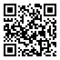 Nima Tv Bahis Hakkında Bilgi