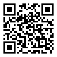 Nimabet 717 Bahis - Nimabet - Nimabet 717