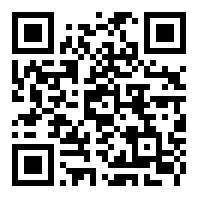 Nimabet 719 Hakkında Bilgi - Nimabet - Nimabet 719