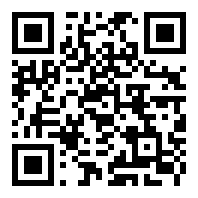 Nimabet 721 Bahis - Nimabet - Nimabet 721