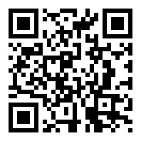 Nimabet 723 Bahis Hakkında Bilgi - Nimabet - Nimabet 723