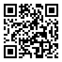 Nimabet 725 Hakkında Bilgi - Nimabet - Nimabet 725