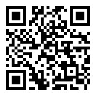 Nimabet 727 Bahis - Nimabet - Nimabet 727