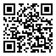 Nimabet 729 Hakkında Bilgi - Nimabet - Nimabet 729