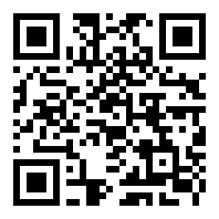 Nimabet 731 Hakkında Bilgi - Nimabet - Nimabet 731